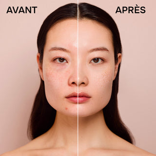 MASQUE BIO-COLLAGEN BRIGHT SKIN -  ÉCLAIRCISSANT & ANTI-TACHES - KOREAN COSMETIC RESEARCH