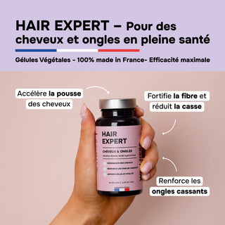Hair Ritual – Routine Cheveux, Celsdoses, Soie & Hydratation | Wellness Theories